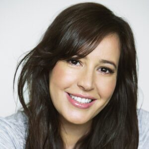 Conquer Stress And Own Your Shine!